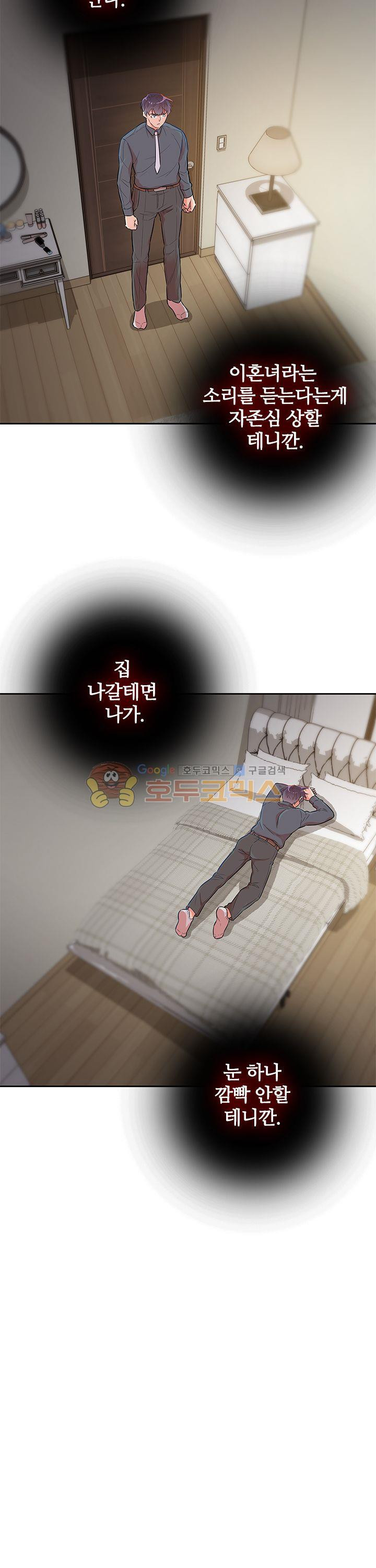 15654133225832.jpg