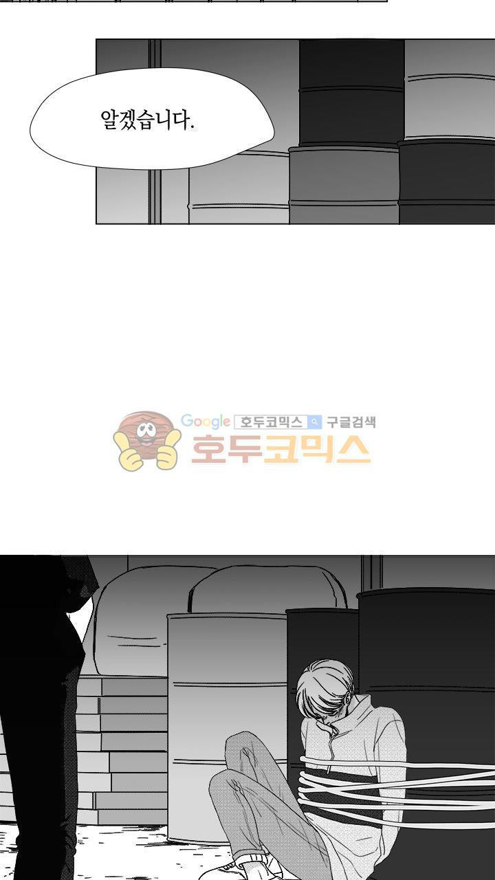 15654133273084.jpg