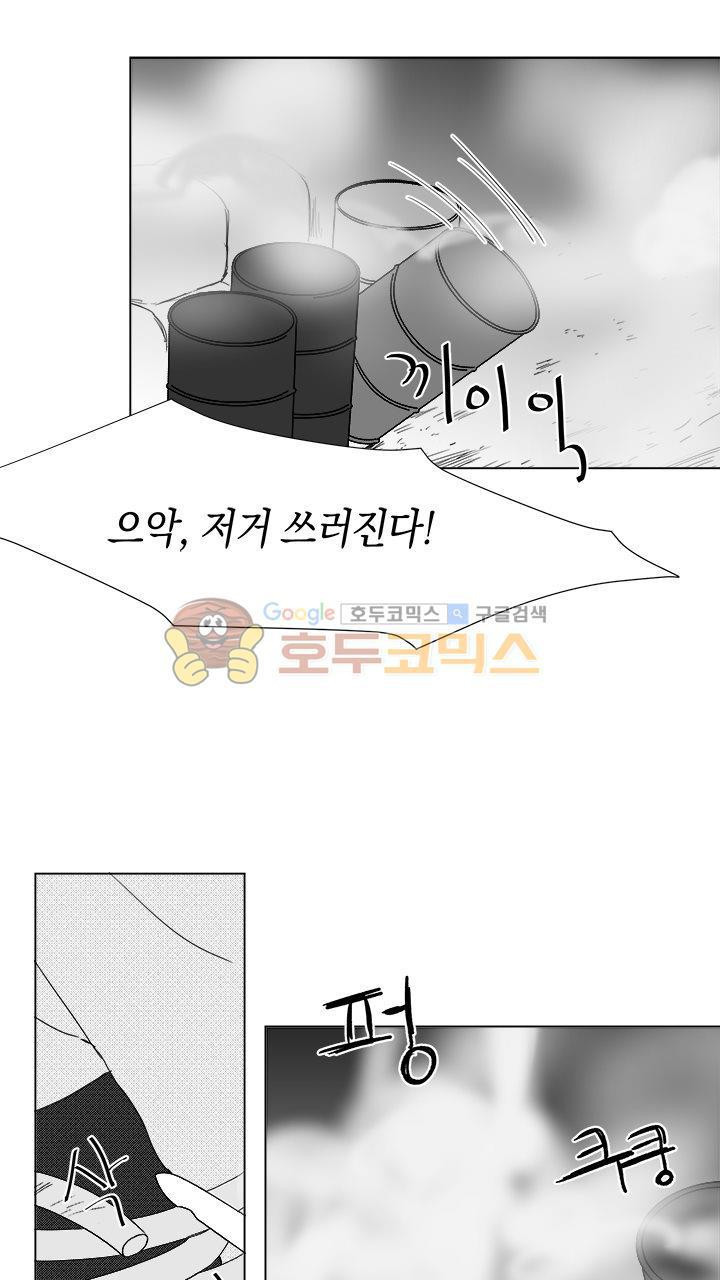 15654133346995.jpg