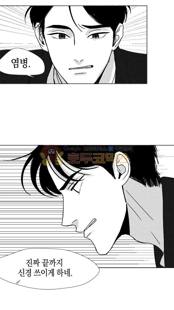 15654133369424.jpg