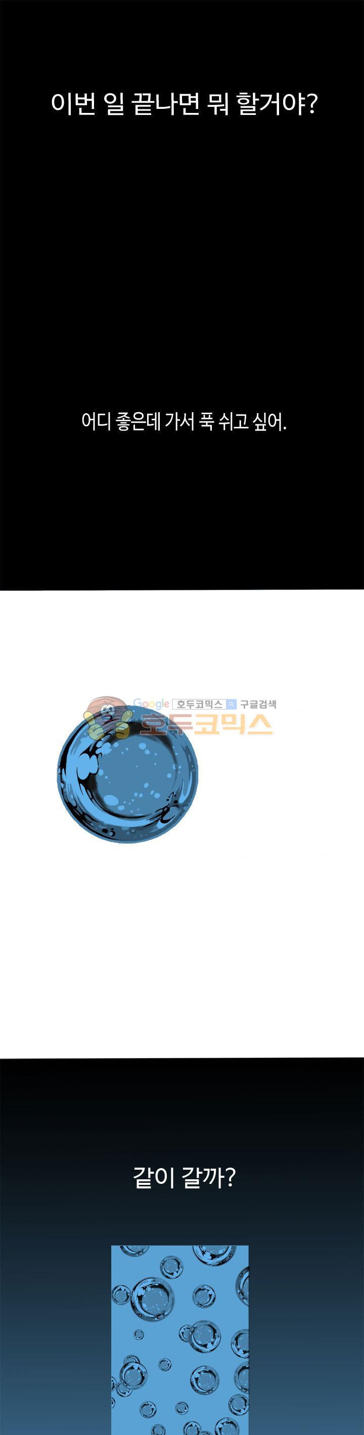 15654133464459.jpg