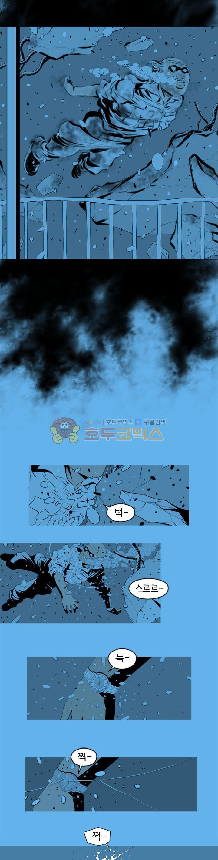 15654133504534.jpg