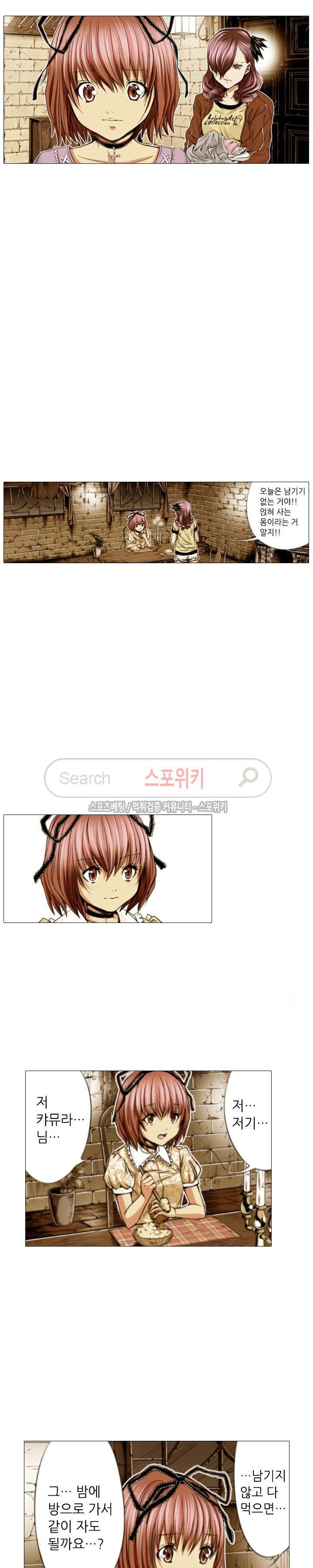 15654133550994.jpg
