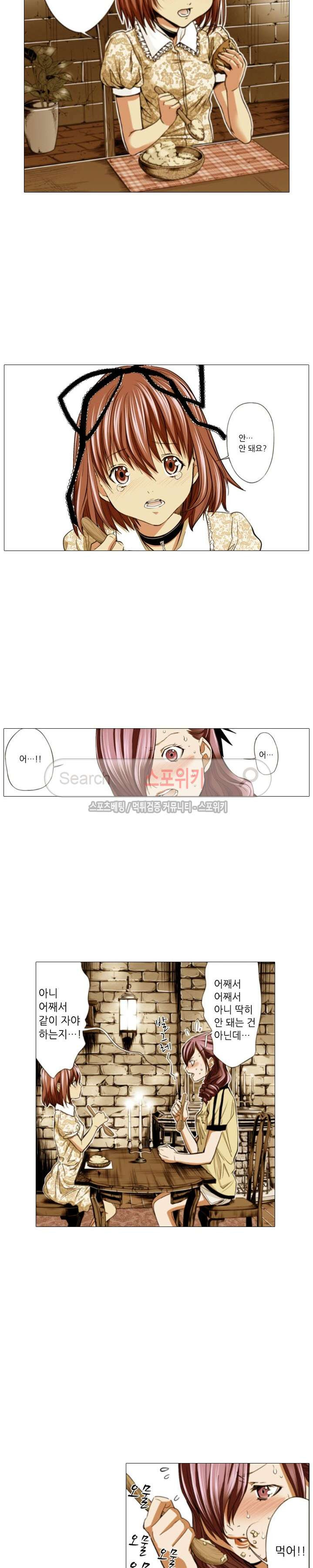 15654133555623.jpg