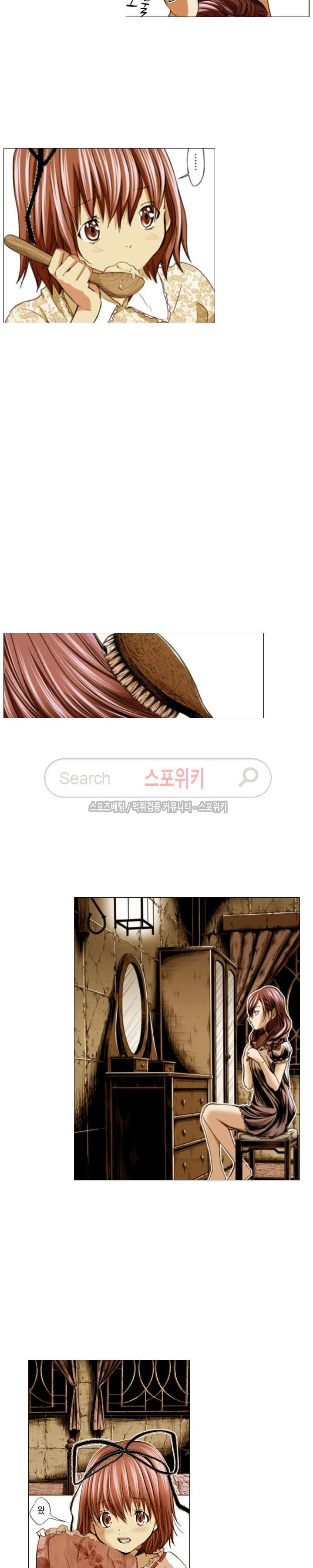 15654133560537.jpg