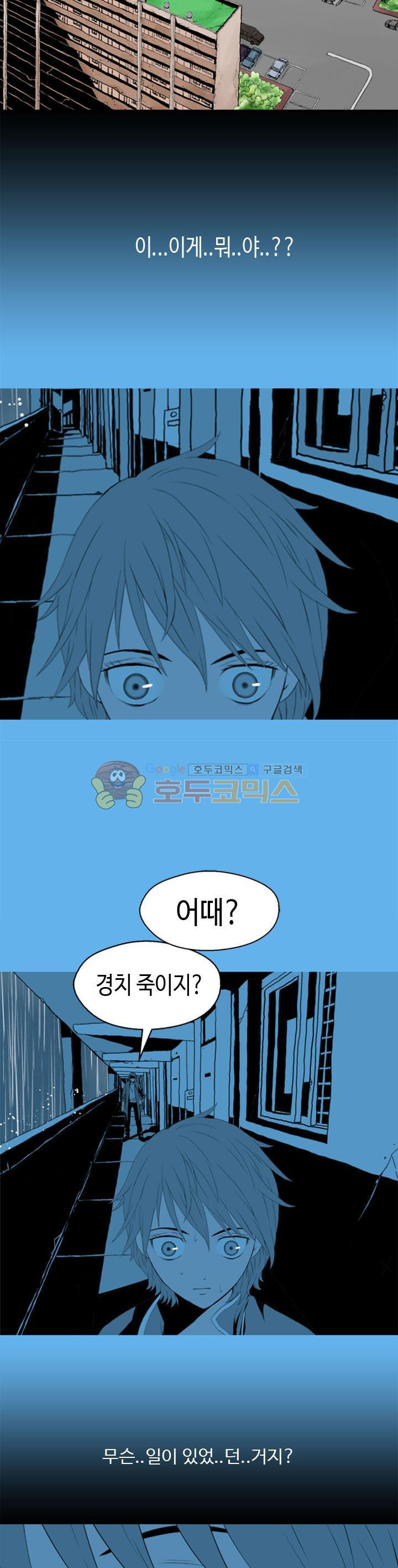 15654133573493.jpg