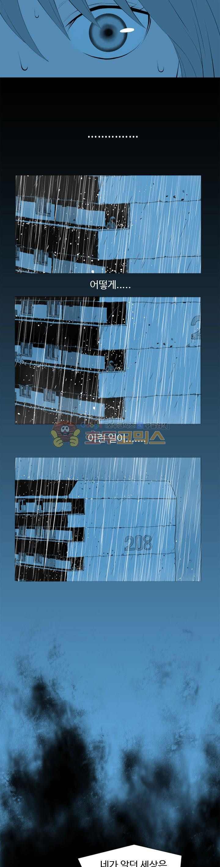 15654133577545.jpg