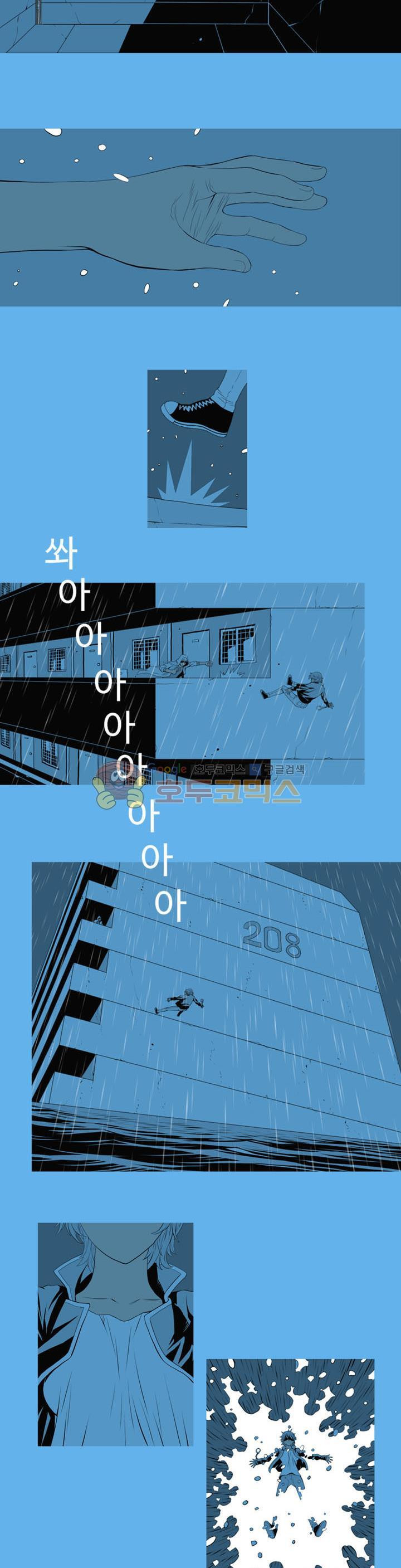 15654133624079.jpg