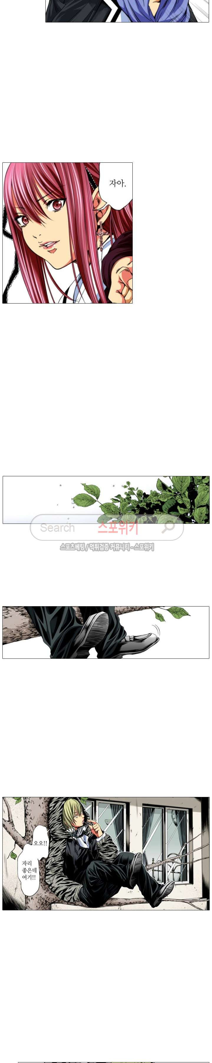 15654133763236.jpg