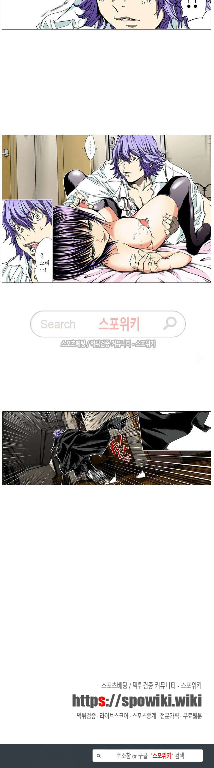 15654133864528.jpg