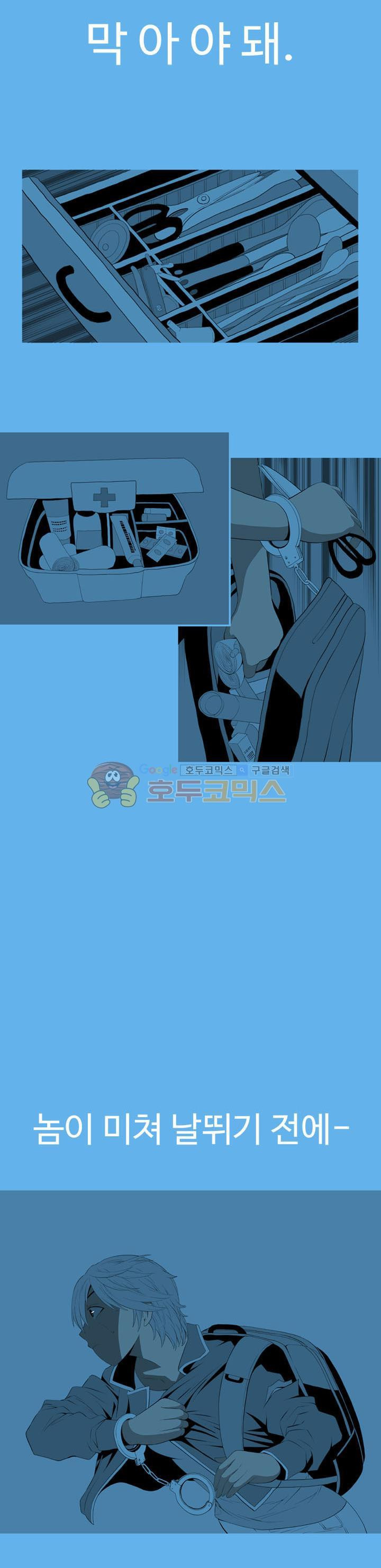 15654133869921.jpg