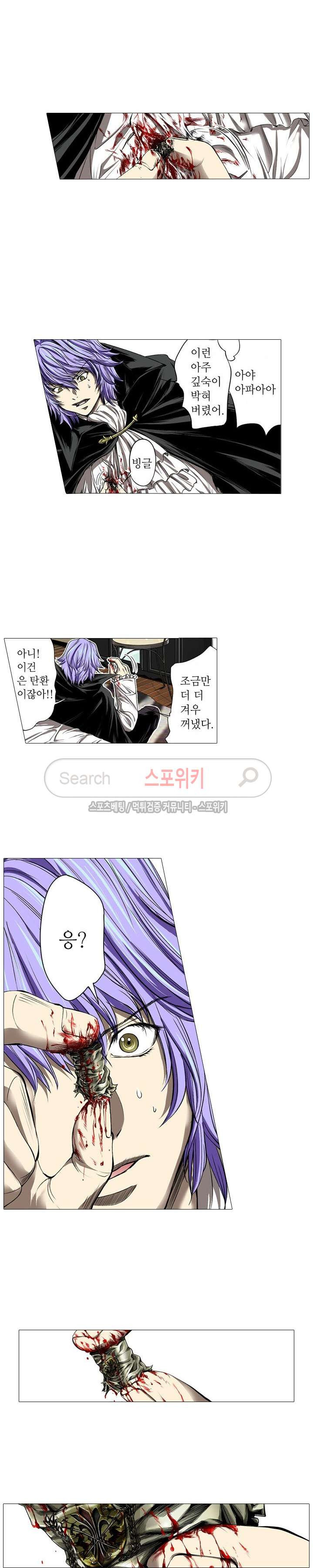 1565413403277.jpg