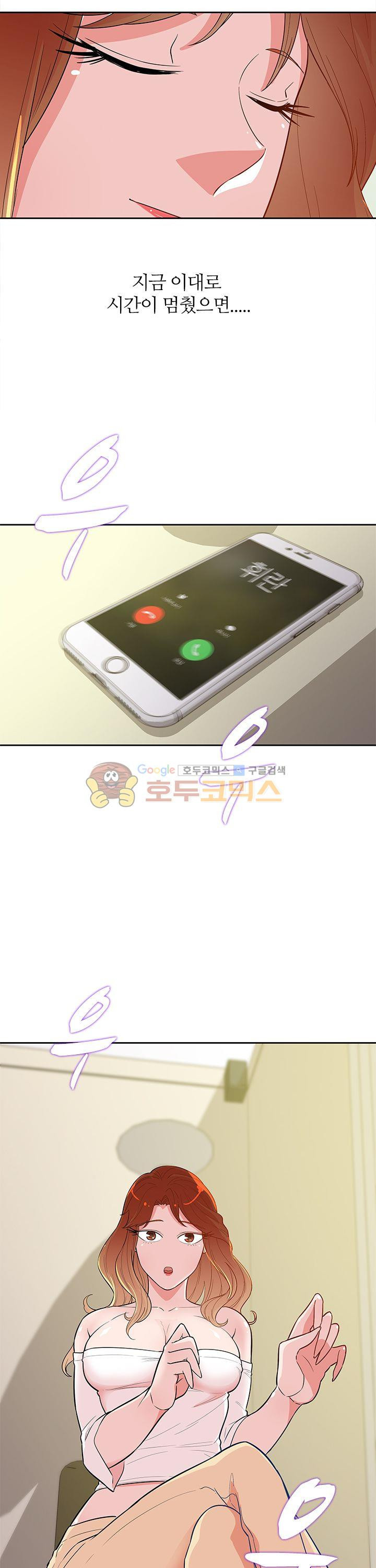 15654134059356.jpg