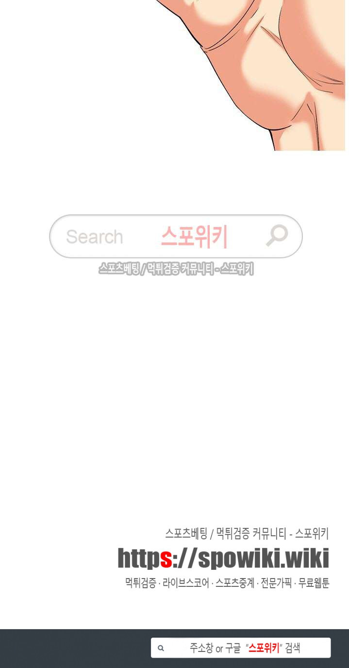 15654134063916.jpg