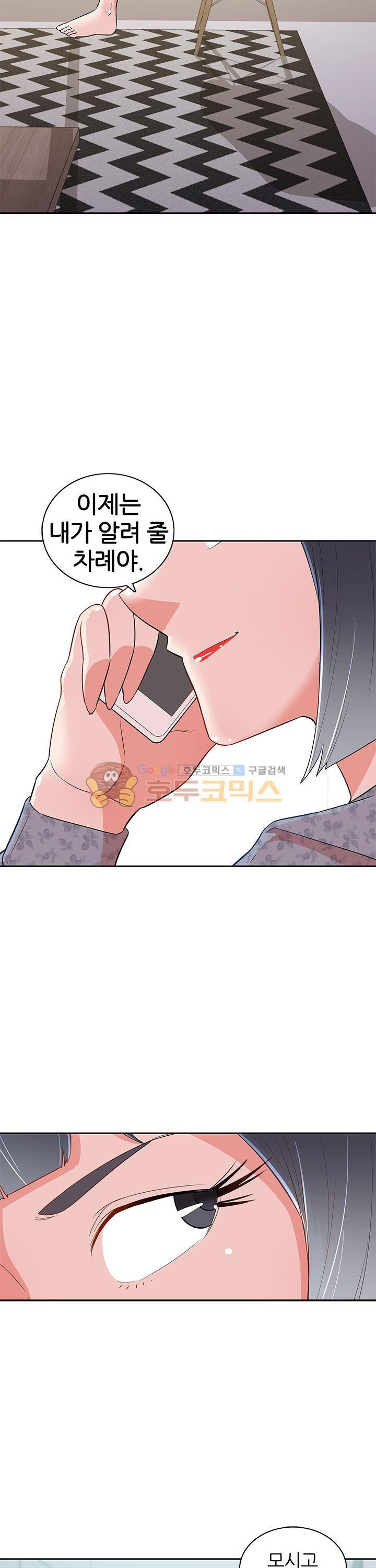 15654134071345.jpg