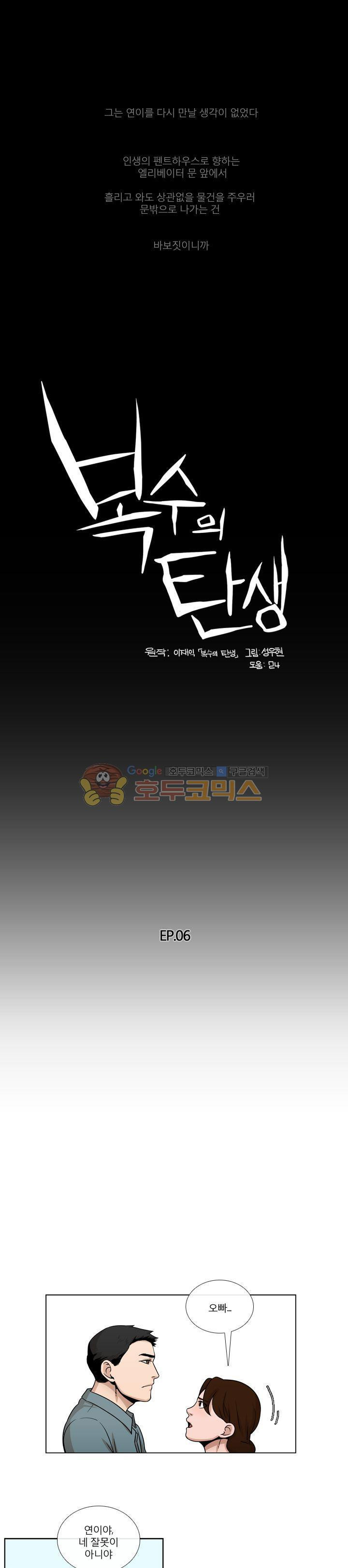 15654134116229.jpg