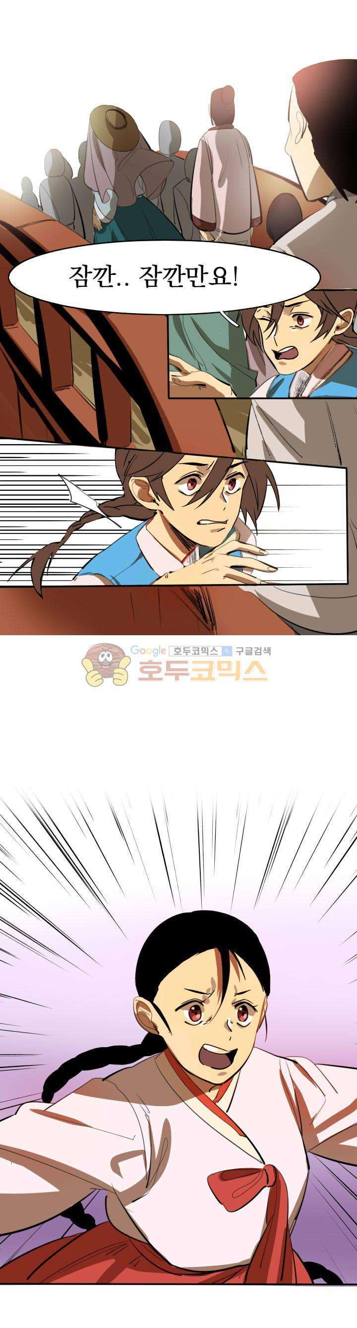 15654134202031.jpg