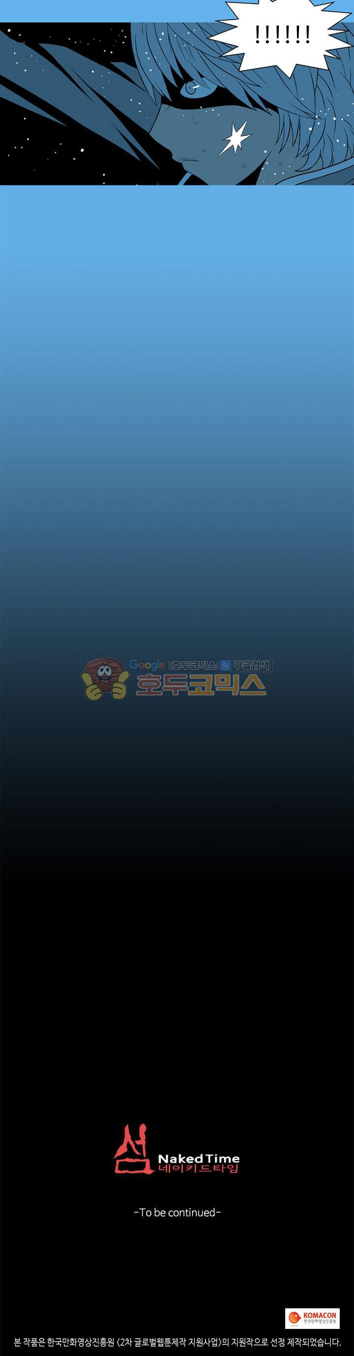 15654134271028.jpg