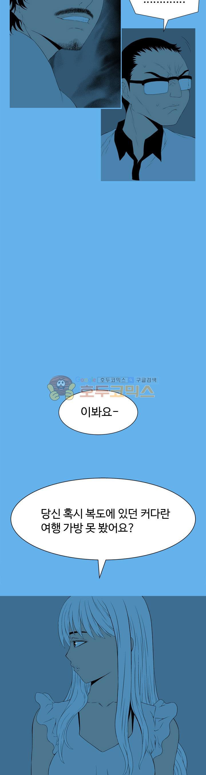 15654134328574.jpg