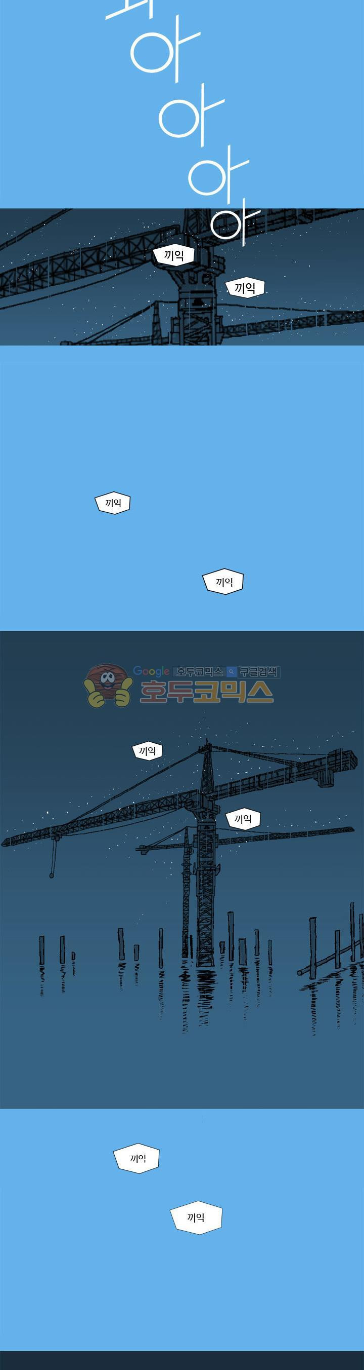 15654134339636.jpg