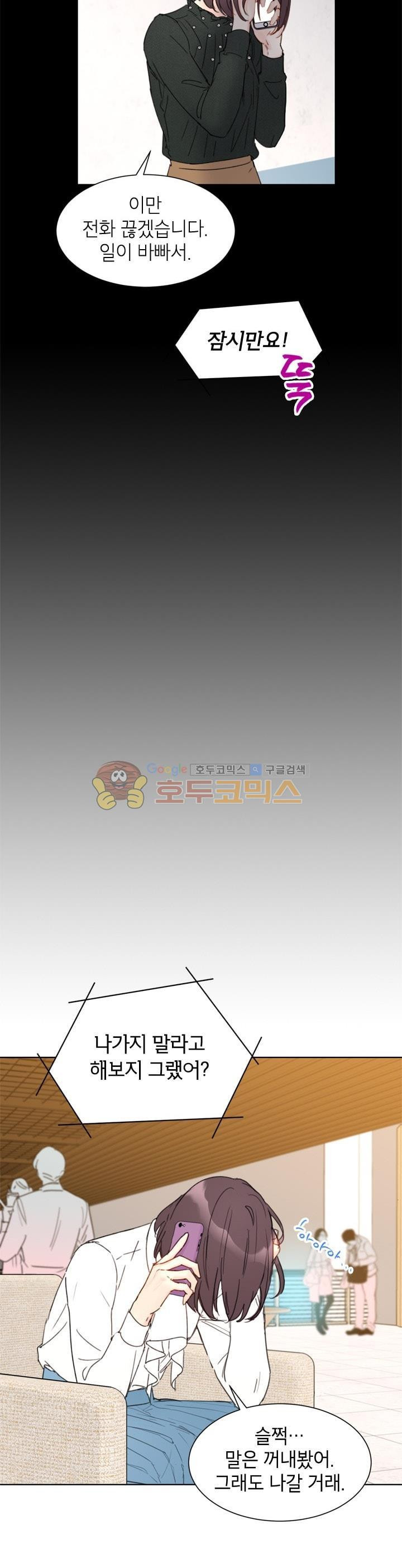 15654134411009.jpg