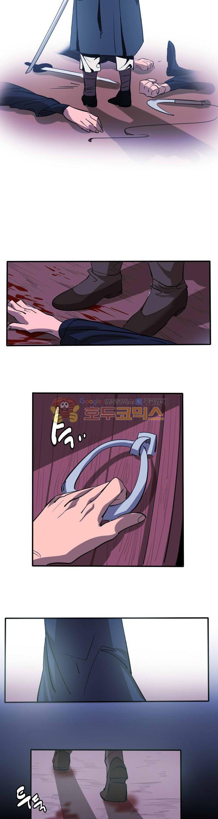 15654134481901.jpg