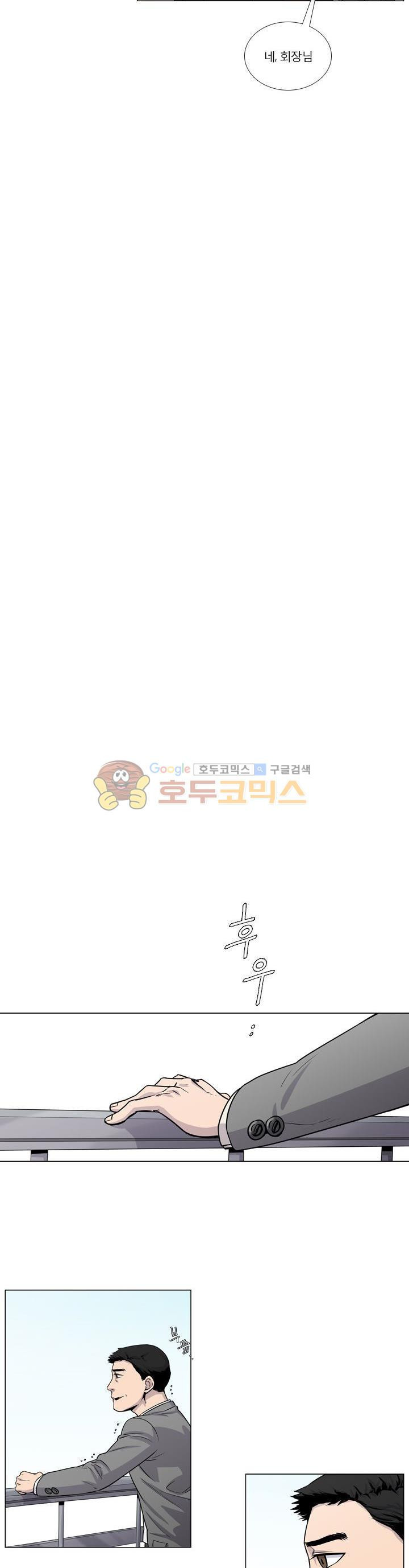 15654134503464.jpg