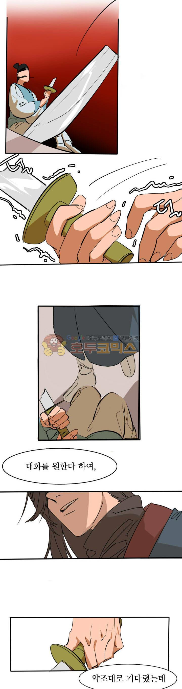 15654134555057.jpg