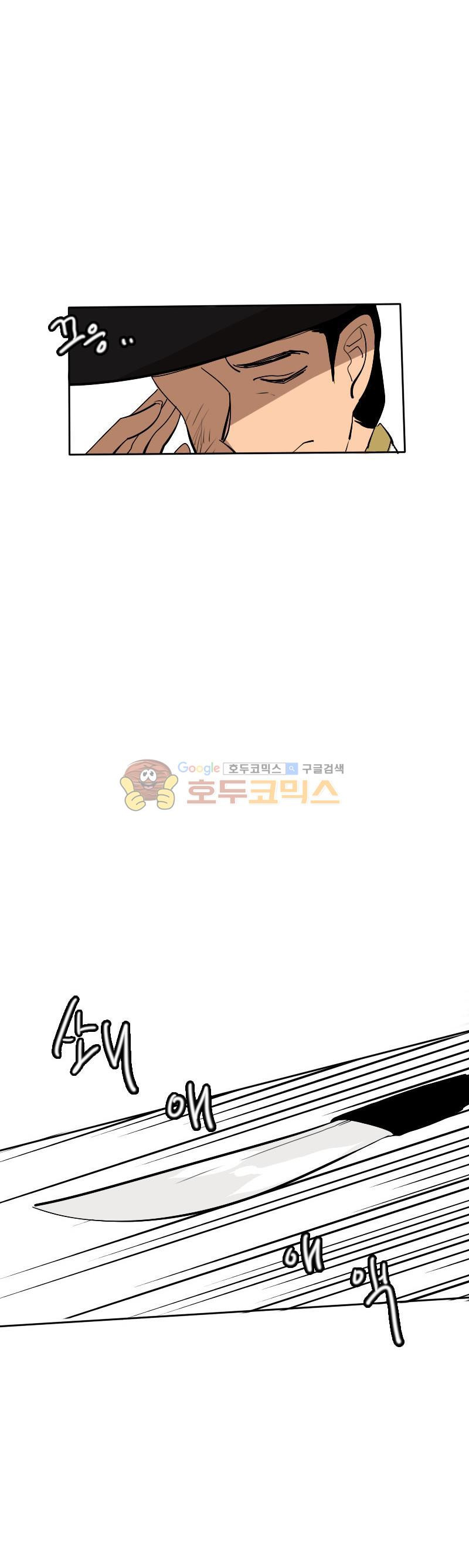 15654134744299.jpg