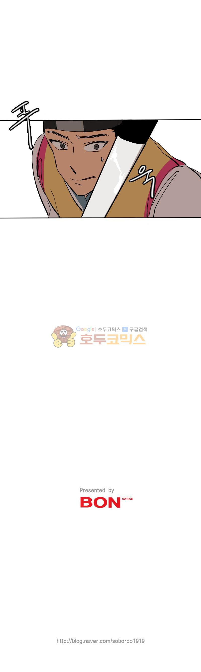 15654134748389.jpg