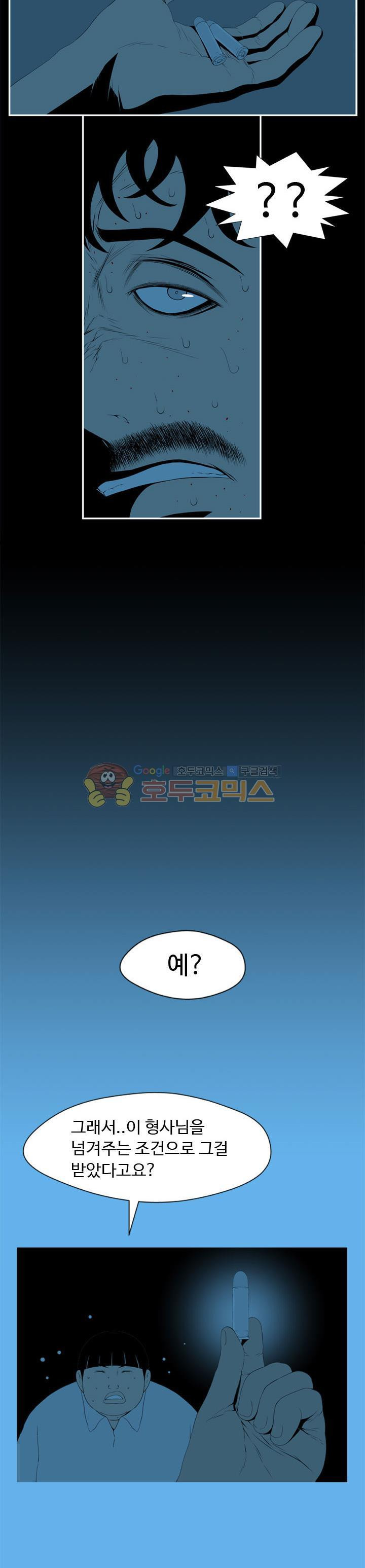 15654134803115.jpg