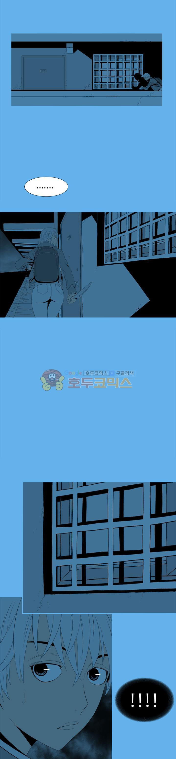 15654134888002.jpg