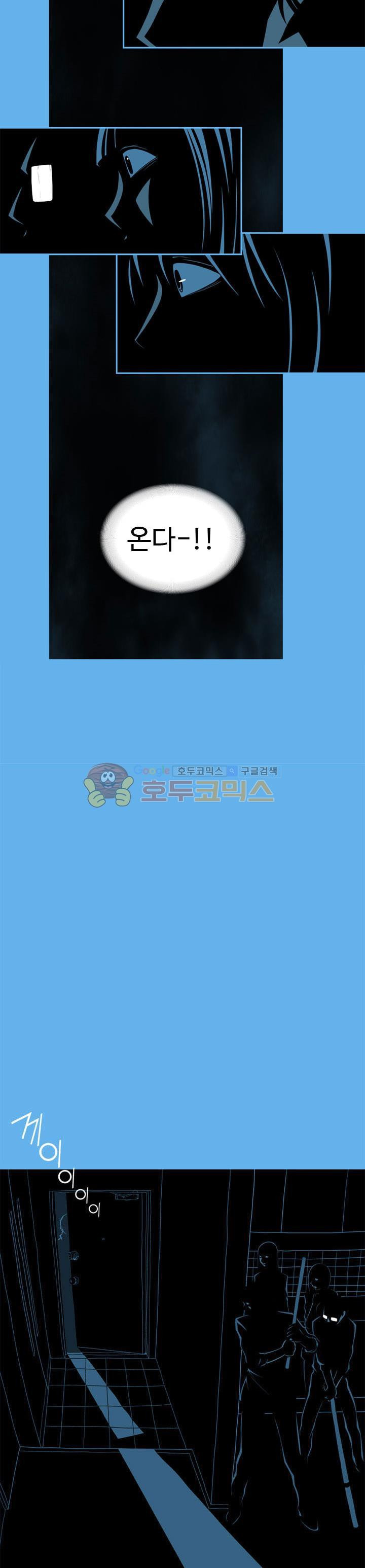 15654134896331.jpg