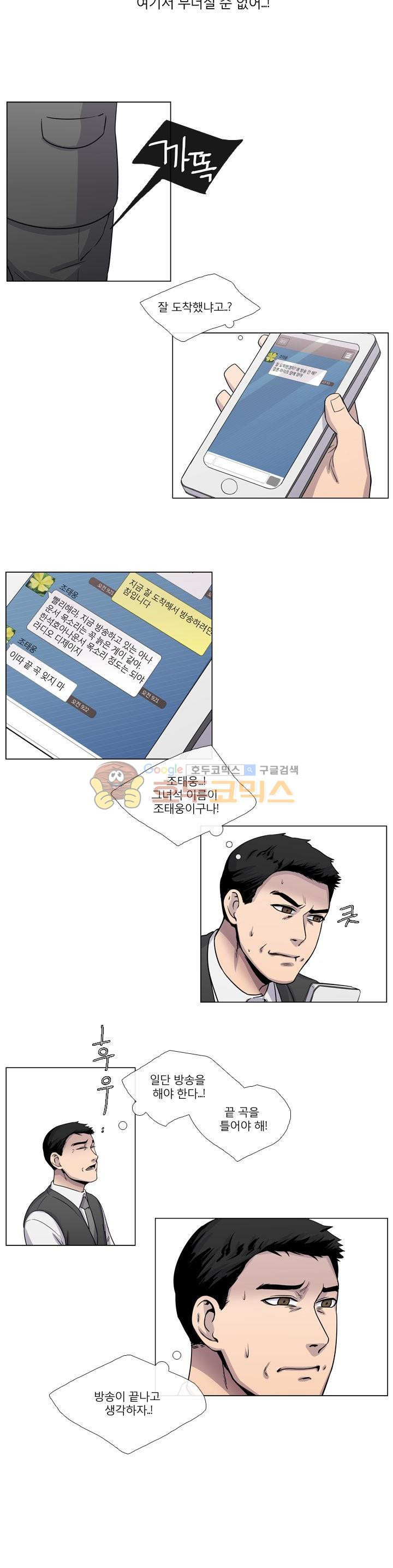 15654134939919.jpg