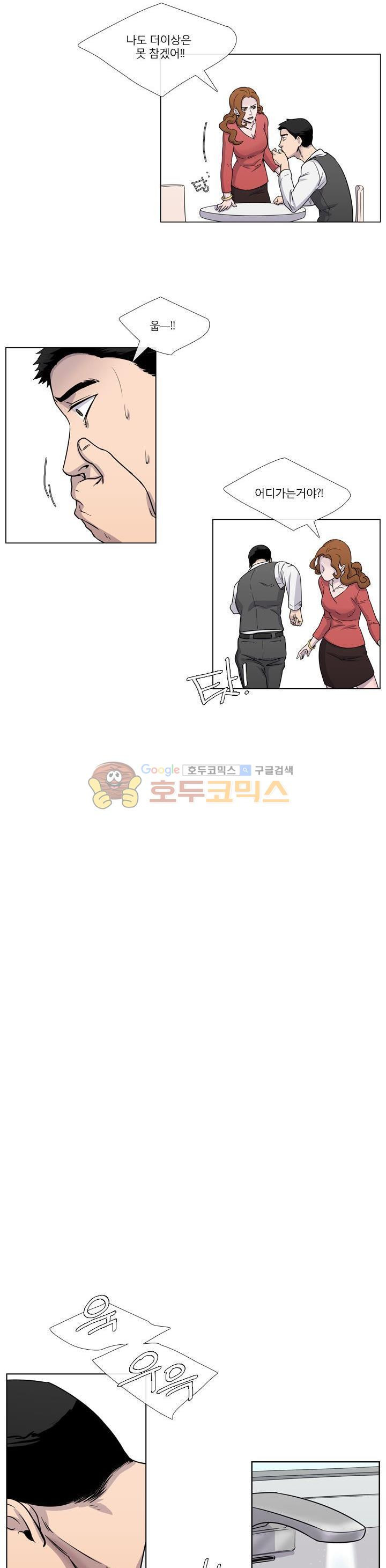 15654135029476.jpg