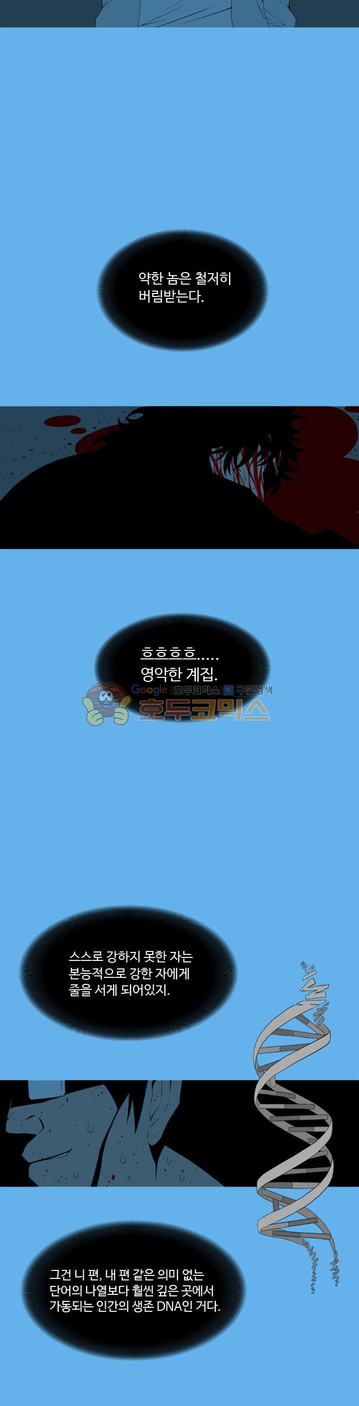 15654135034535.jpg