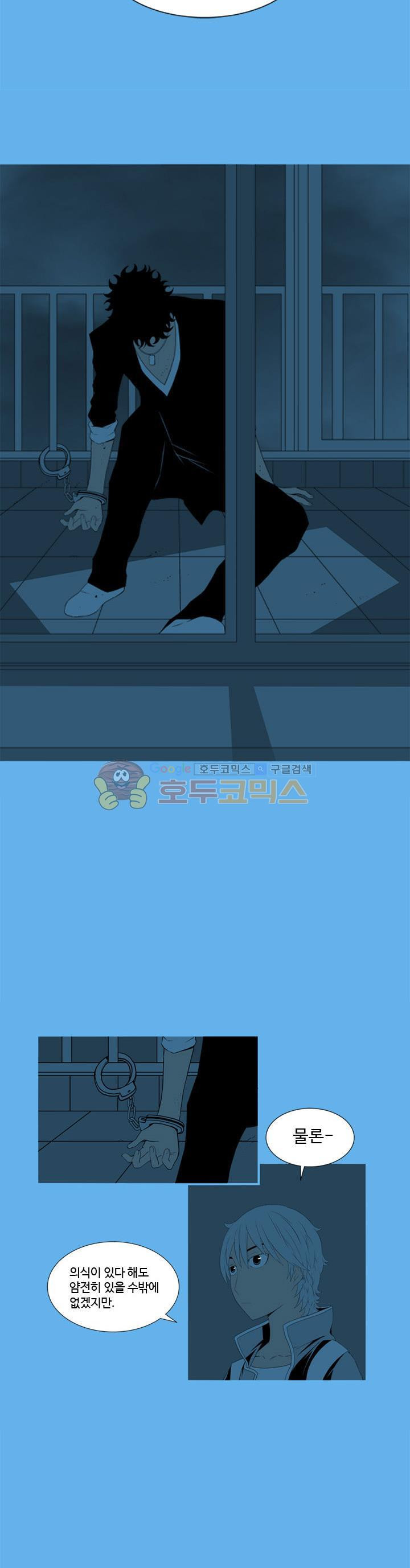 15654135094998.jpg