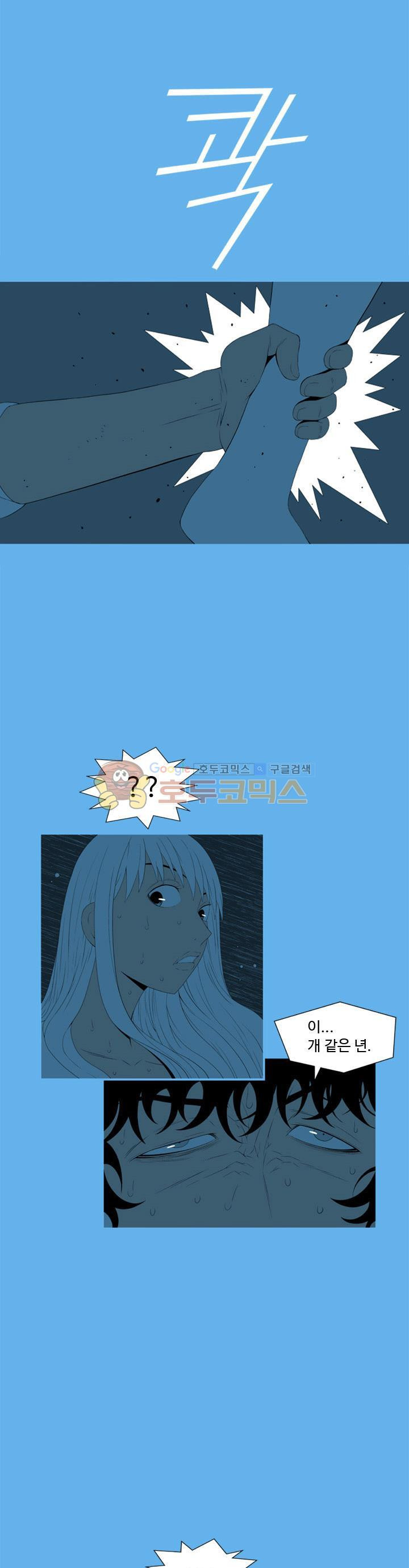 15654135153168.jpg