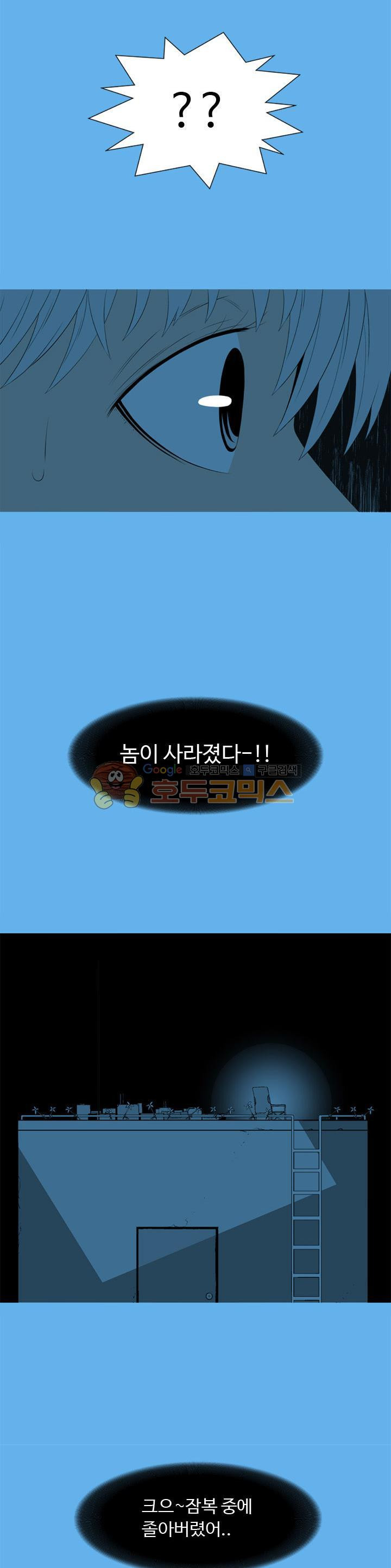 15654135323663.jpg
