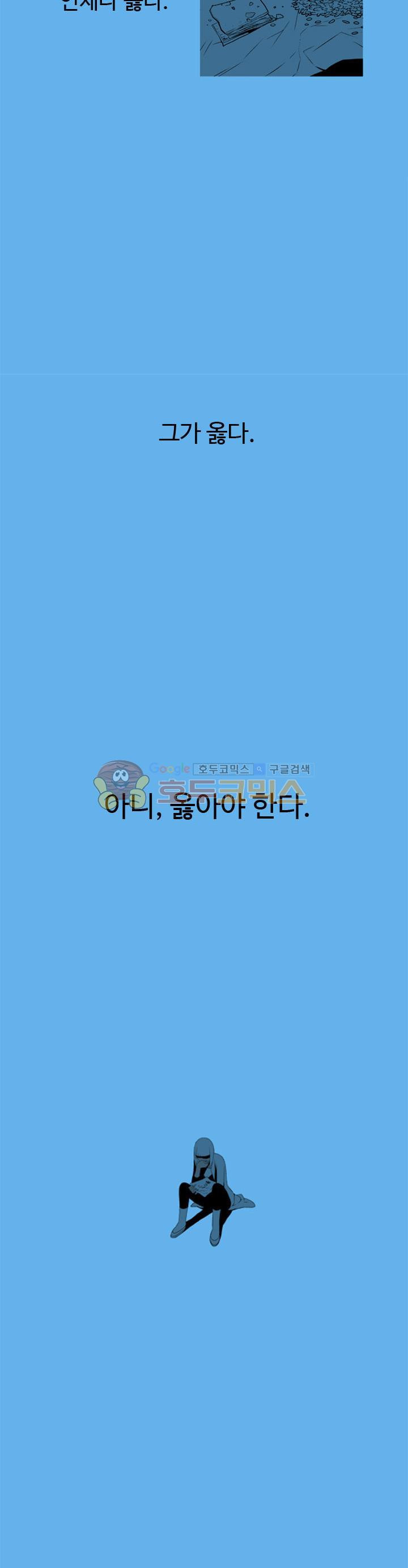 15654135601493.jpg