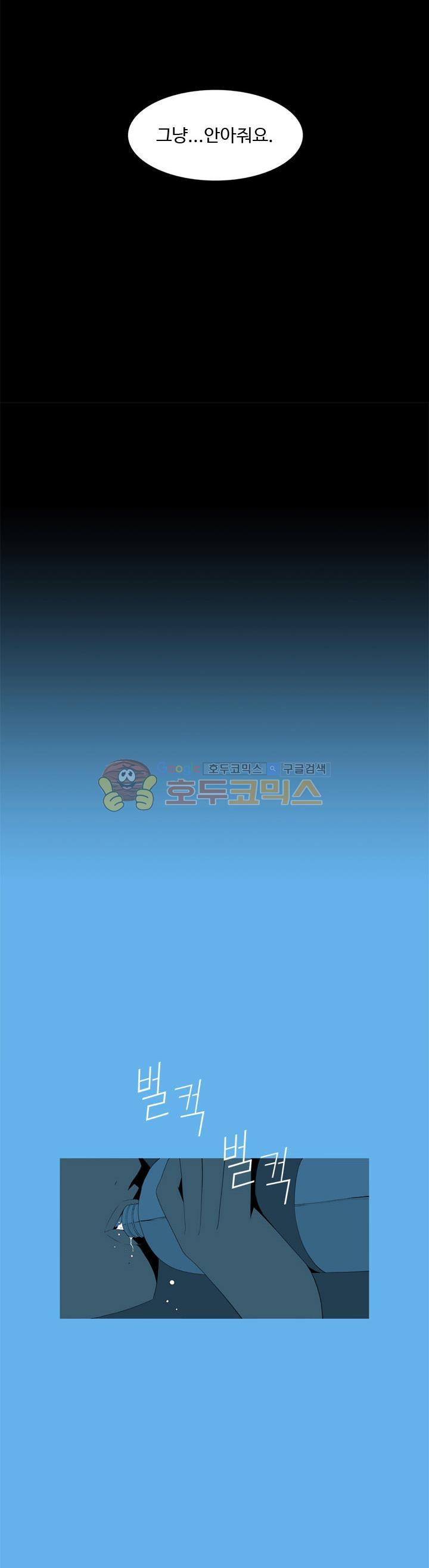 15654135674841.jpg