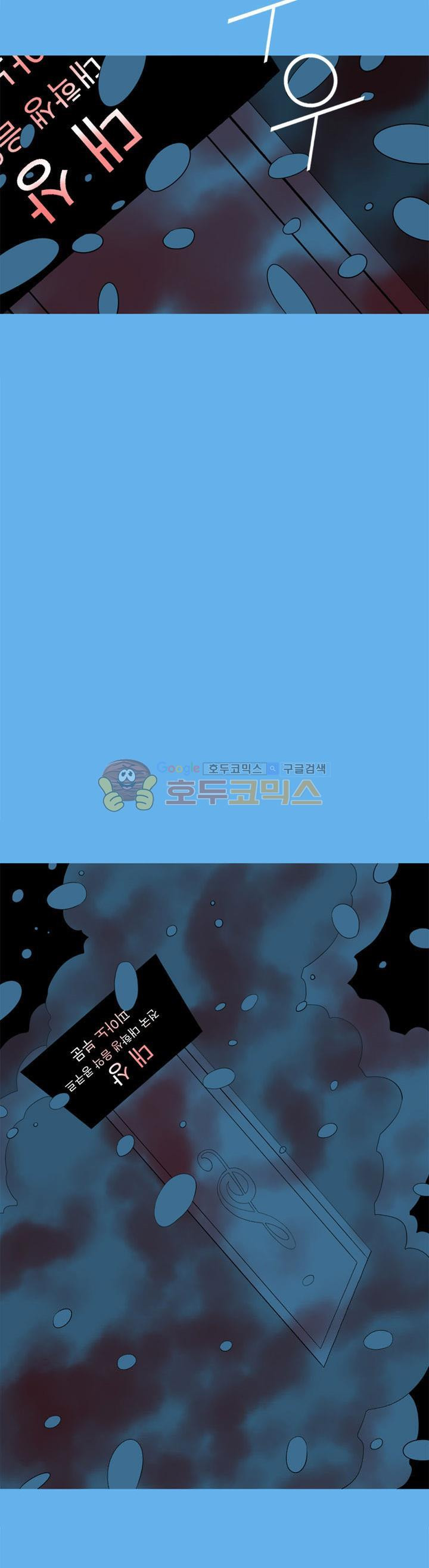 15654135763961.jpg