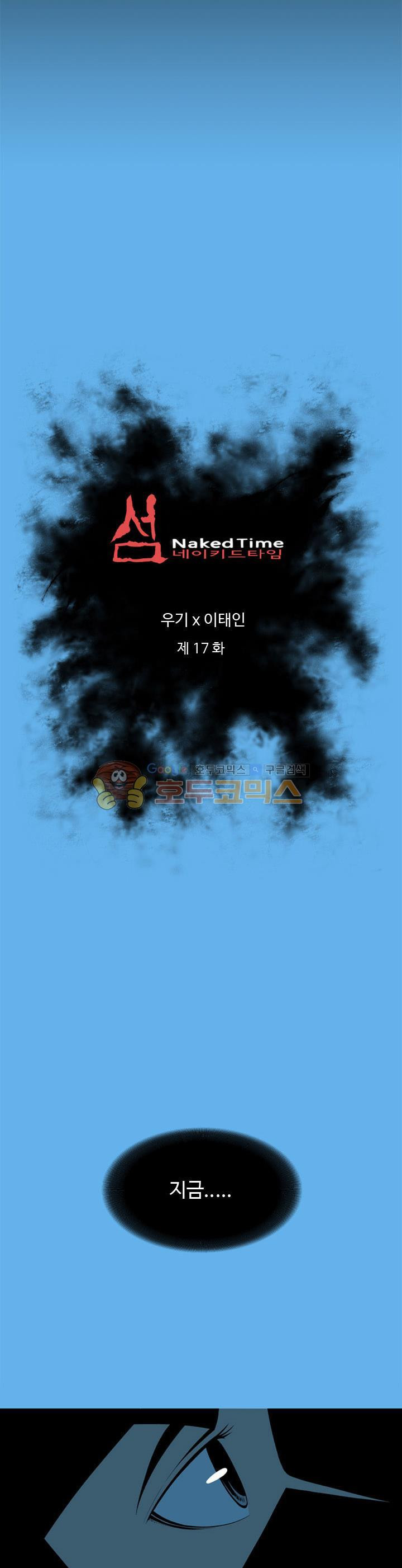 15654135804692.jpg