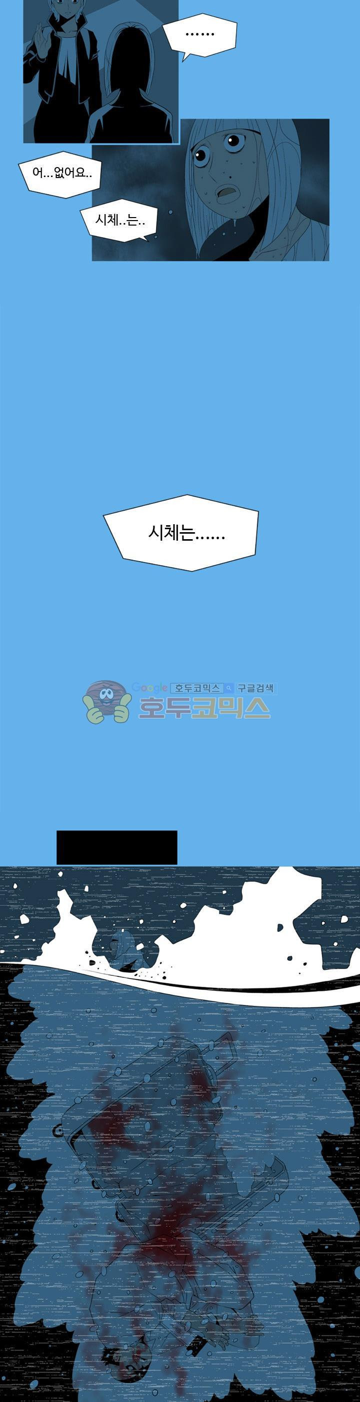 15654135878793.jpg