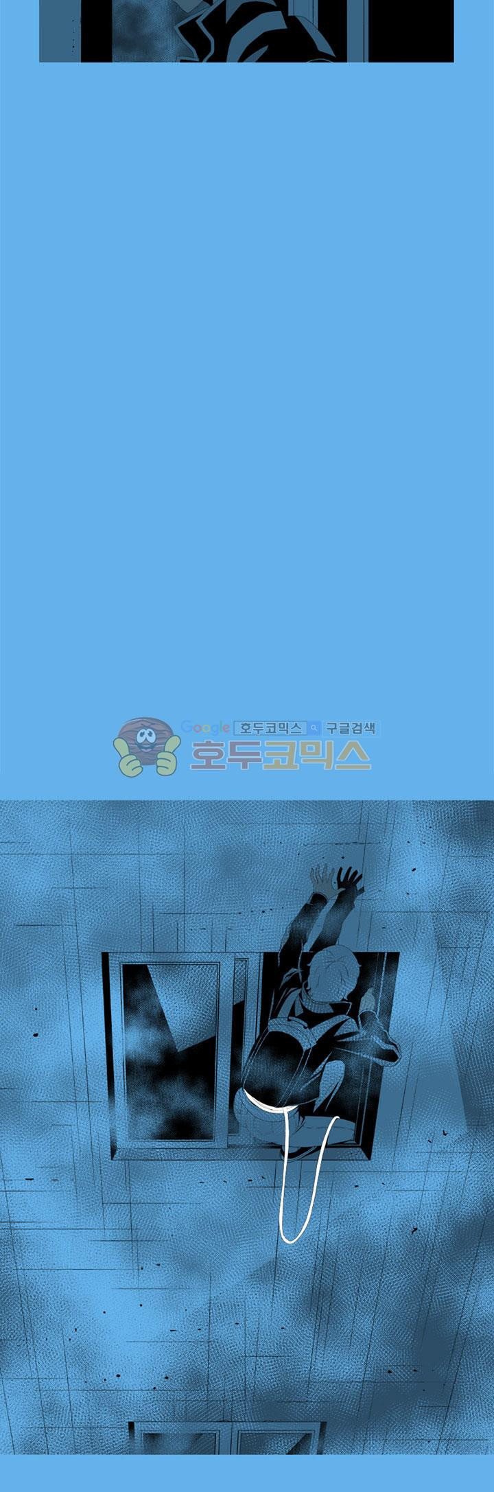 15654135991021.jpg