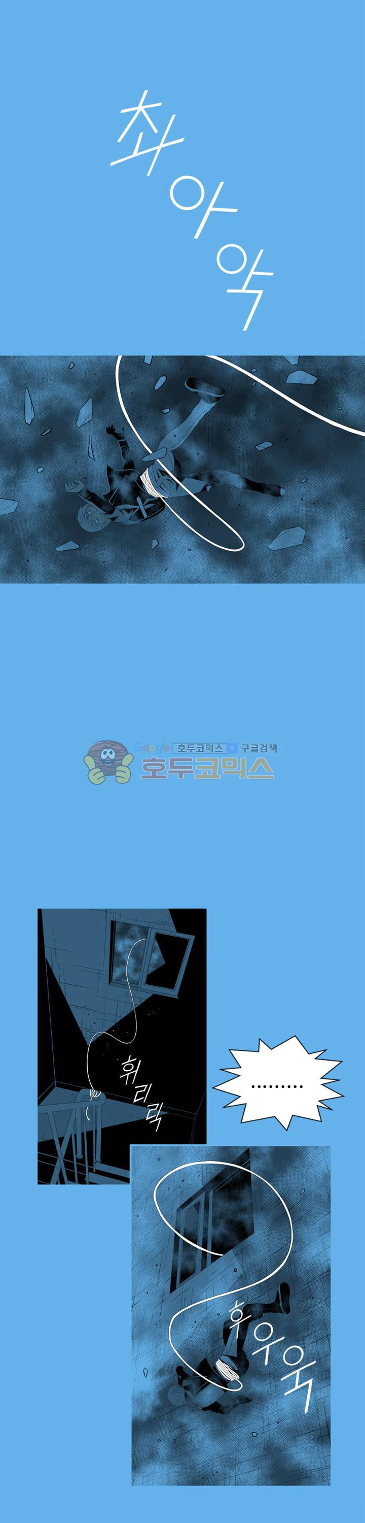 15654136025324.jpg
