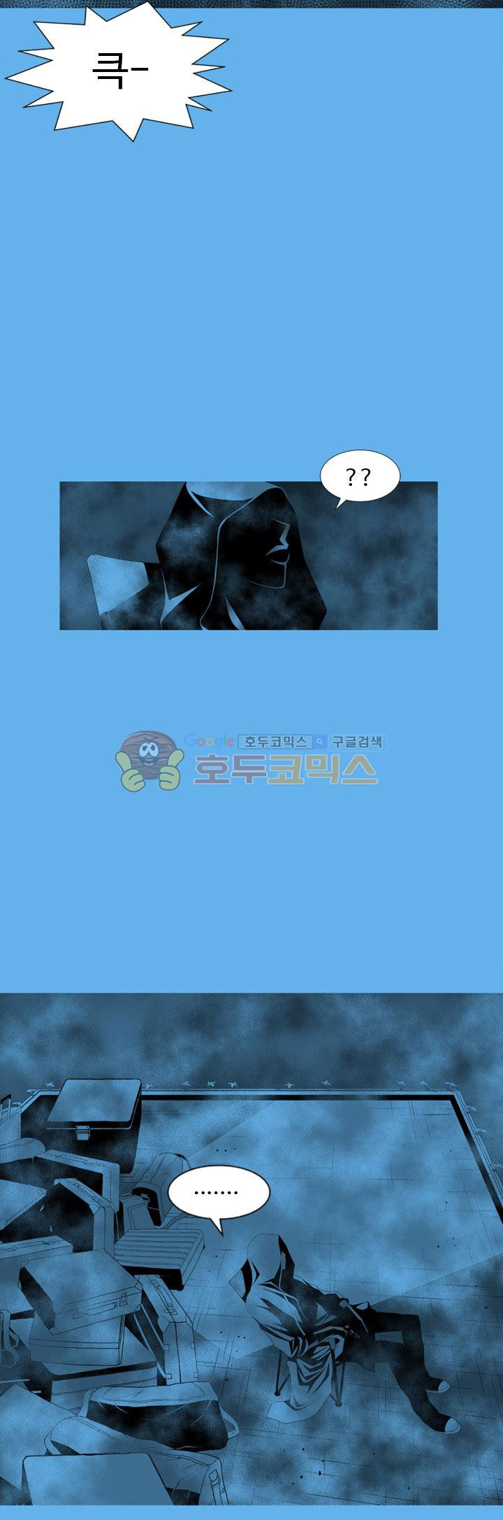15654136037473.jpg