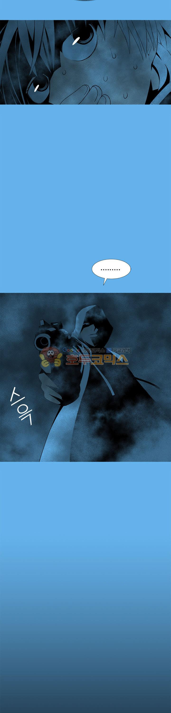 15654136048631.jpg