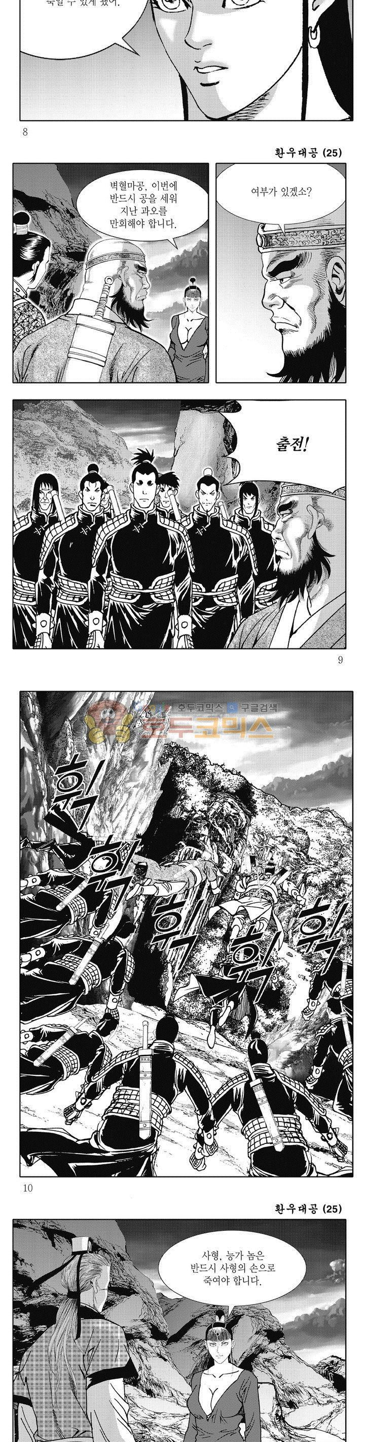 15654136206785.jpg