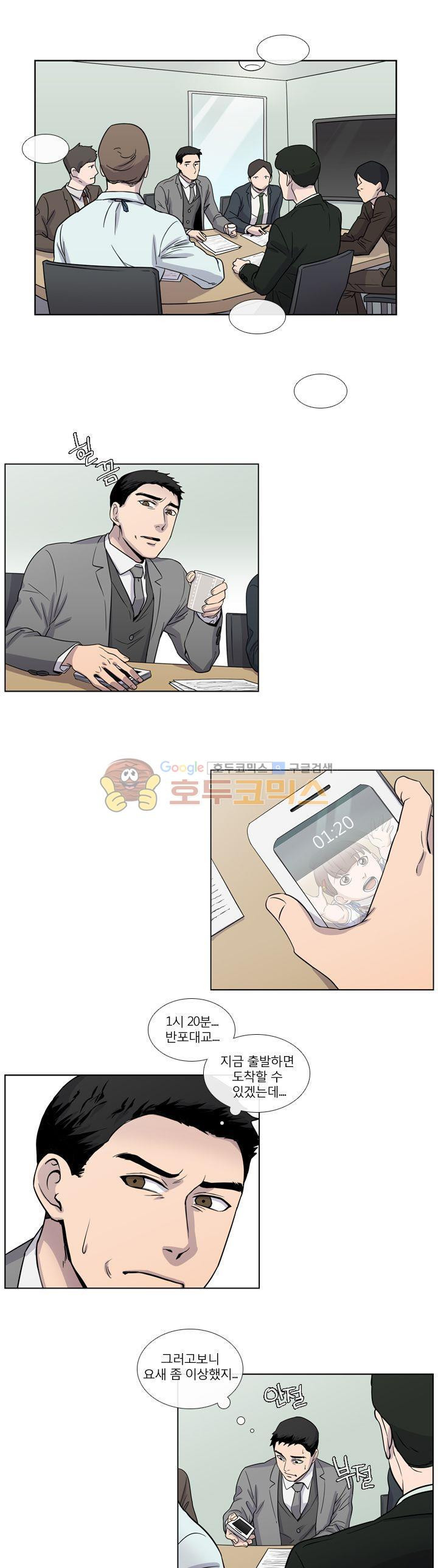15654136314282.jpg
